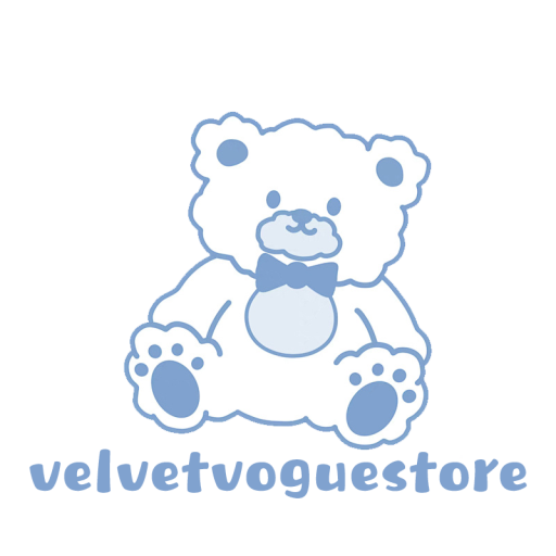 A must-have for the mild winter: a stylish down jacket!